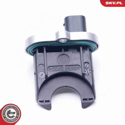 SENZOR UNGHI BRACAJ ESEN SKV 17SKV384 1