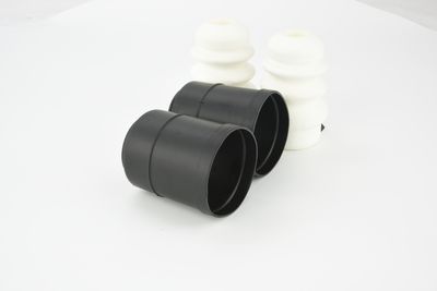 CHIT PROTECTIE PRAF AMORTIZOR FEBEST ADSHBA4IIFKIT 31