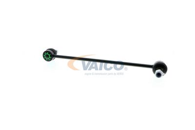 BRAT/BIELETA SUSPENSIE STABILIZATOR VAICO V250209 28