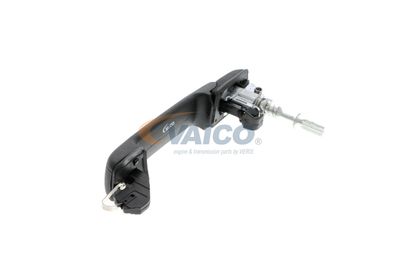 MANER USA VAICO V106107 29