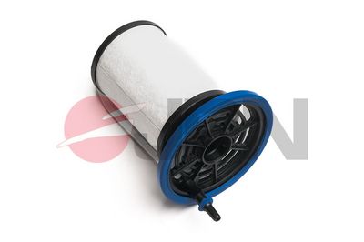 Kraftstofffilter