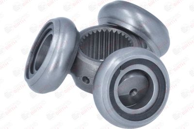 TRIPODA CARDAN BIRTH 3772 10