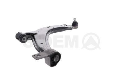 BRAT SUSPENSIE ROATA SIDEM 53171 28