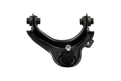 BRAT SUSPENSIE ROATA Kavo Parts SCA2030 16