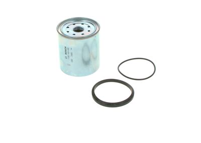 FILTRU COMBUSTIBIL BOSCH 1457434448 7