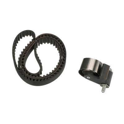 SET CUREA DE DISTRIBUTIE GATES K015674XS 63