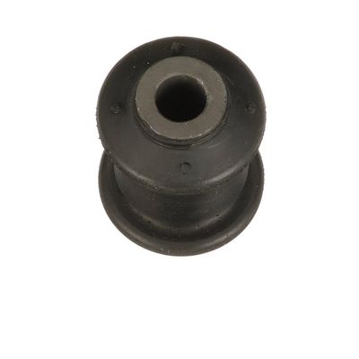 LAGERUNG LENKER GATES AWS1133 57