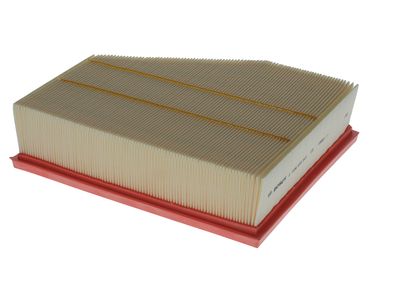 LUFTFILTER BOSCH F026400544 26