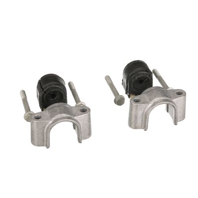 REPARATURSATZ STABILISATORLAGER GATES AWS2527 36