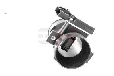 SENZOR DEBIT AER GH GH722548 19