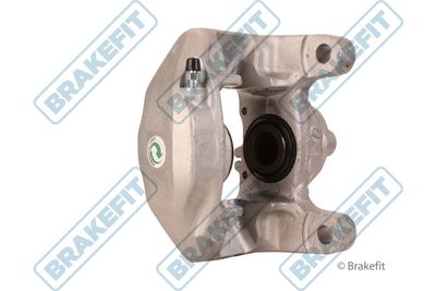 APEC Brake Caliper BCA2017E