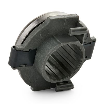 комплект съединител RIDEX 479C0175