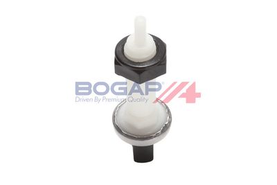 COMUTATOR LUMINI FRANA BOGAP A7326115 3