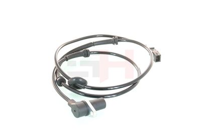 SENZOR TURATIE ROATA GH GH714702 11