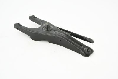 FURCA DECUPLARE AMBREIAJ FEBEST 0881FG13 32