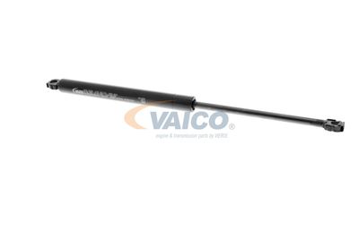 AMORTIZOR CAPOTA VAICO V200980 16