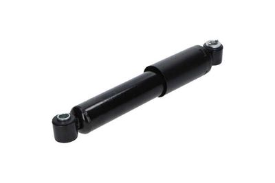 AMORTIZOR Kavo Parts SSA10774 7