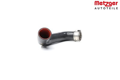 FURTUN EAR SUPRAALIMENTARE METZGER AUTOTEILE 2401481 32