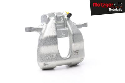 BREMSSATTEL METZGER AUTOTEILE 6261497 36