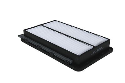 LUFTFILTER CONTINENTAL 28000204812 22