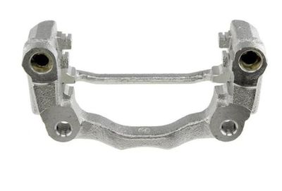 SET MONTAJ ETRIERE FRANA