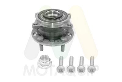 SET RULMENT ROATA