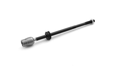 AXIALGELENK SPURSTANGE SKF VKDY321037 12