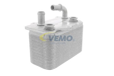 RADIATOR ULEI ULEI MOTOR VEMO V45600007 20