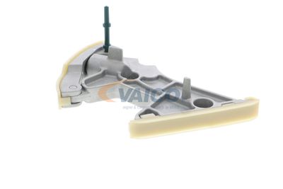 INTINZATOR LANT ANTRENARE POMPA ULEI VAICO V104540 40