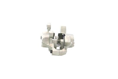 ETRIER FRANA REMANTE 012001000557R 41