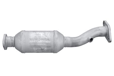 Katalysator HELLA 8LE 366 051-641