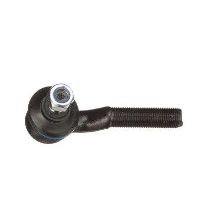 SPURSTANGENKOPF DELPHI TA1538 66