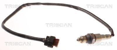 Лямбда-зонд TRISCAN 8845 16066 для FORD C-MAX