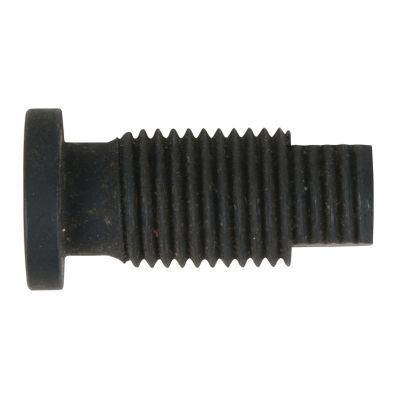 KS TOOLS Veržlių perskyriklis