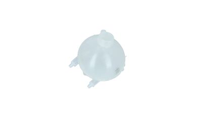 AUSGLEICHSBEHäLTER KüHLMITTEL NRF 454139 29