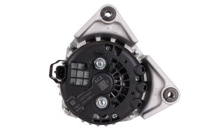 GENERATOR WALKER WAL00331 2