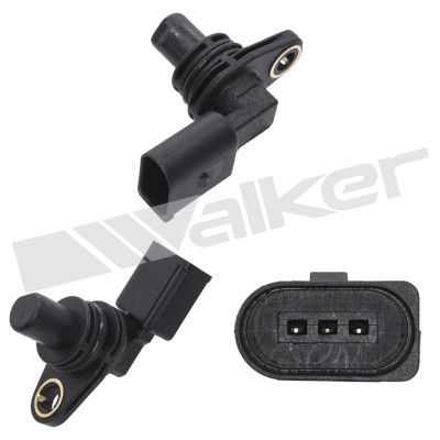 SENZOR POZITIE AX CU CAME WALKER PRODUCTS 2352234 4