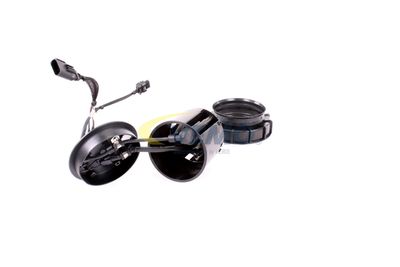 INCALZIRE UNITATE REZERVOR (INJECTARE ADITIV) VEMO V10680001 32