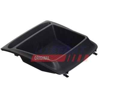 TORPEDOU FAST FT12485 11
