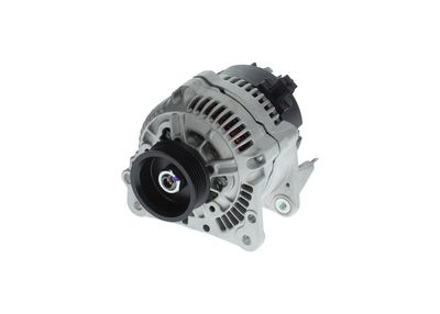 GENERATOR / ALTERNATOR BOSCH 1986A01848 9
