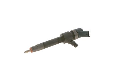INJECTOR BOSCH 0445110276 26