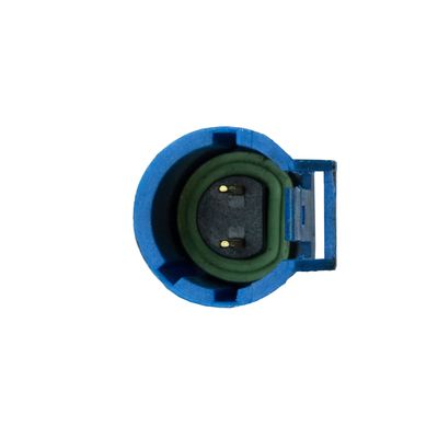 SENZOR IMPULSURI ARBORE COTIT LUCAS SEB1371 5