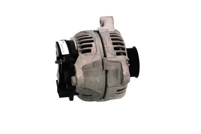 GENERATOR / ALTERNATOR REMANTE 011003000389R 40