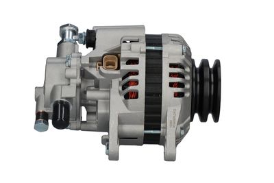 GENERATOR / ALTERNATOR VALEO 440950 21