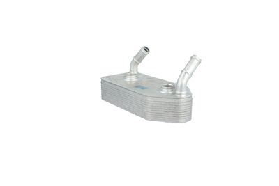 RADIATOR RACIRE ULEI CUTIE DE VITEZE AUTOMATA NRF 31186 30