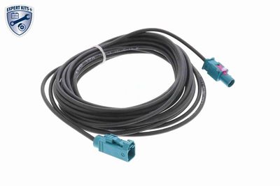 SET REPARATIE SET CABLURI VEMO V24830015 11