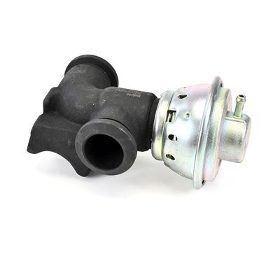 AGR-VENTIL DELPHI EG1053012B1 14