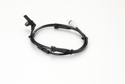 SENZOR TURATIE ROATA ATE 24071020653 12