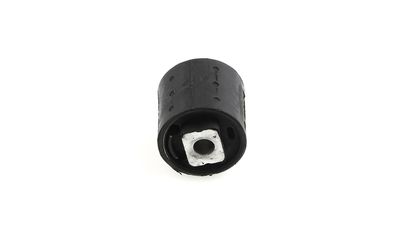 SUPORT TRAPEZ SKF VKDS438517 28