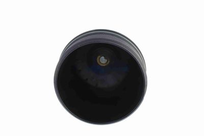 CAPAC CARCASA FILTRU ULEI VAICO V201225 5